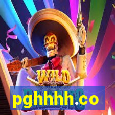 pghhhh.co