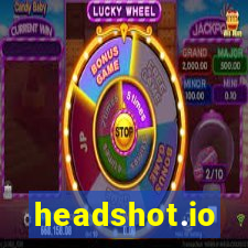 headshot.io