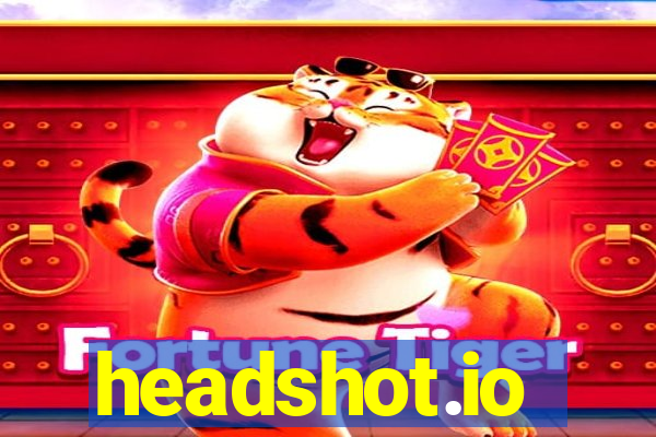 headshot.io
