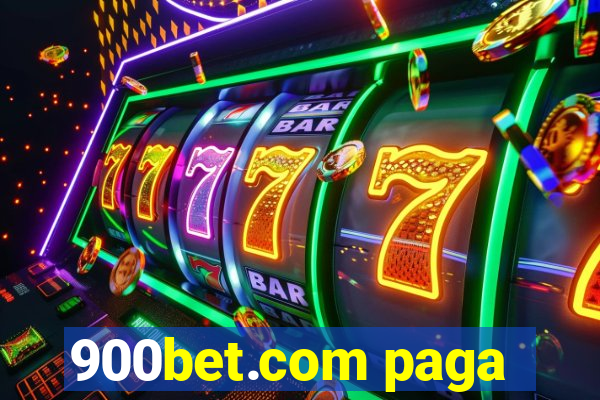 900bet.com paga