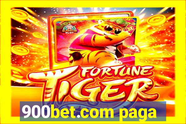 900bet.com paga