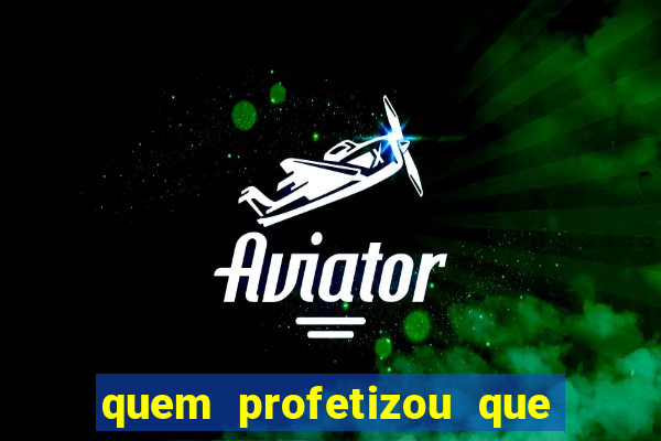 quem profetizou que nenhum dos ossos de jesus seria quebrado