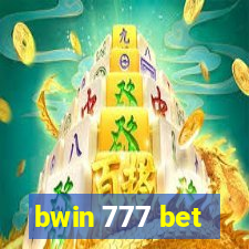bwin 777 bet