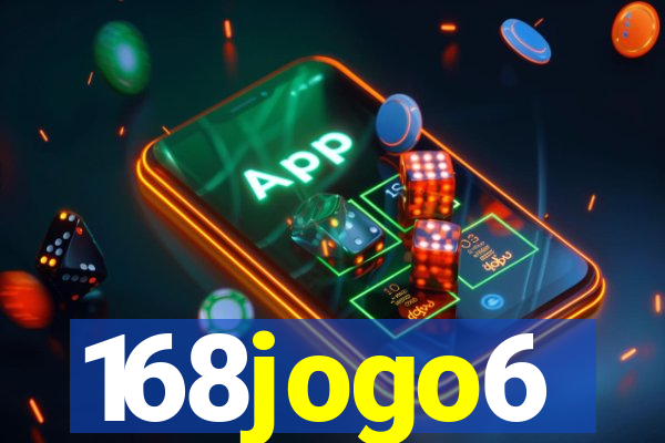168jogo6