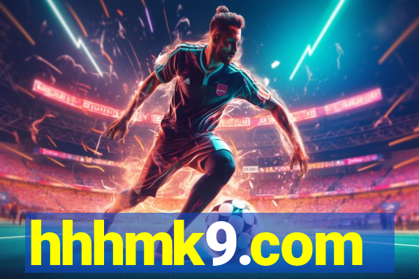 hhhmk9.com