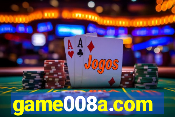 game008a.com