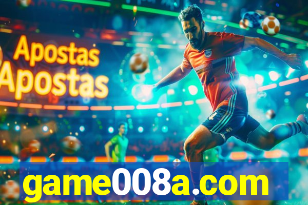 game008a.com