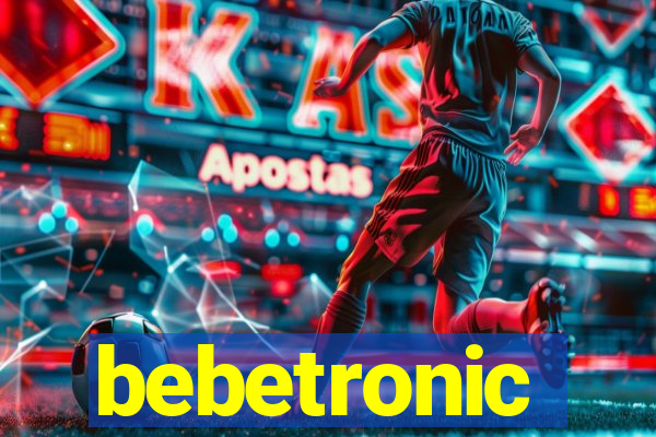 bebetronic