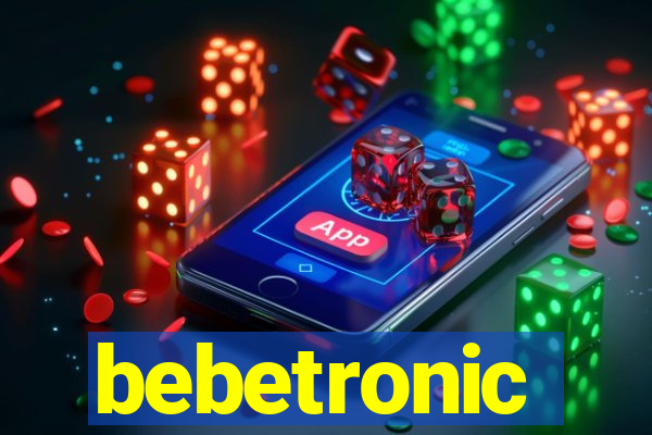 bebetronic