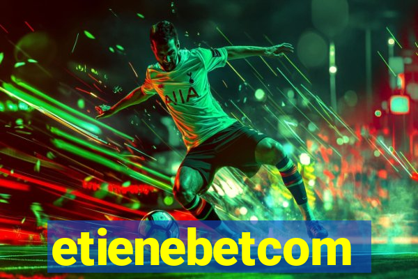 etienebetcom