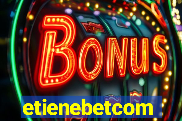 etienebetcom