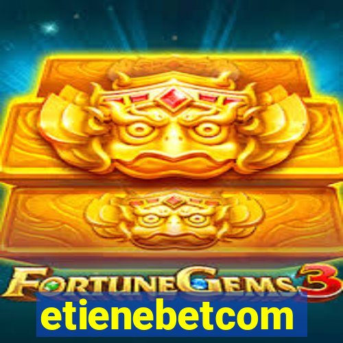 etienebetcom