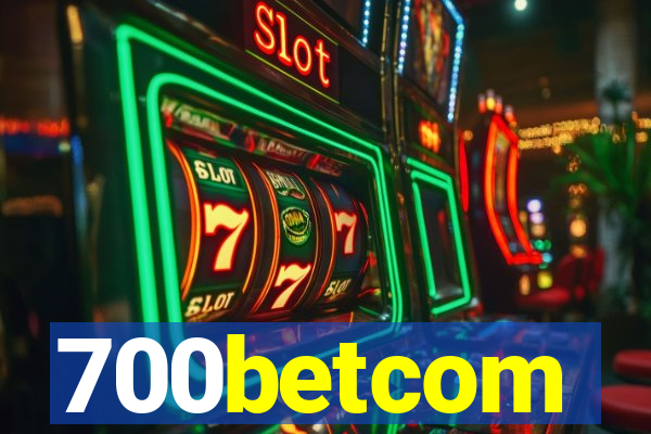 700betcom