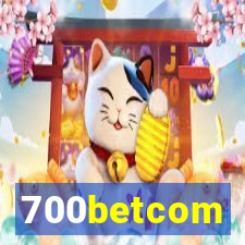 700betcom