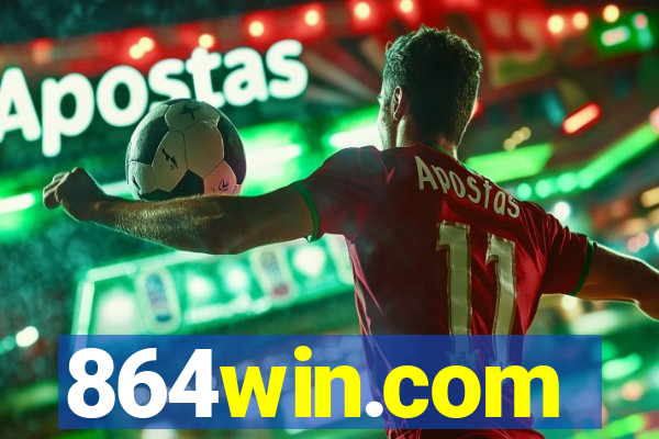 864win.com