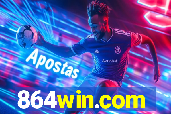864win.com