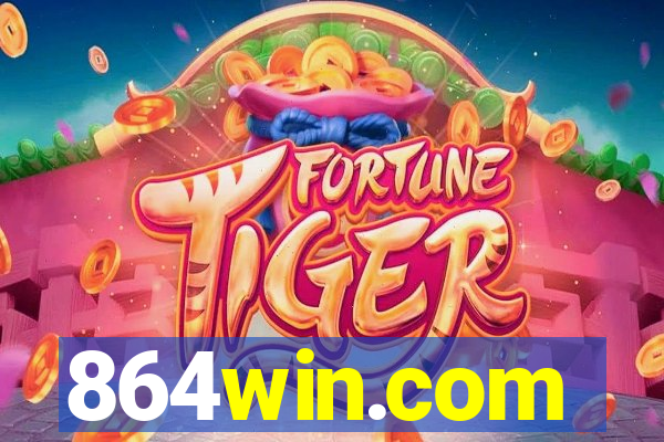 864win.com