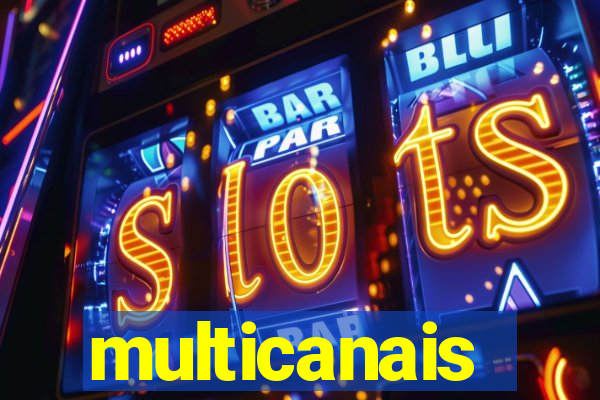 multicanais liverpool x manchester city
