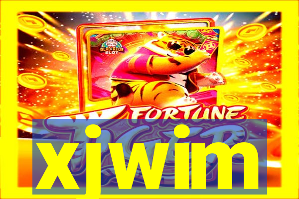 xjwim