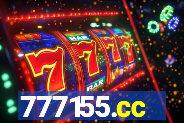 777155.cc