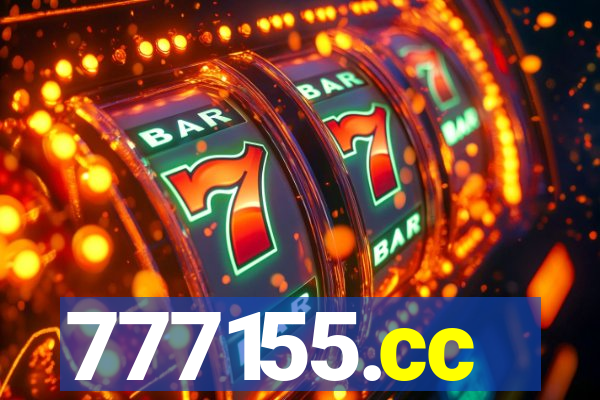 777155.cc