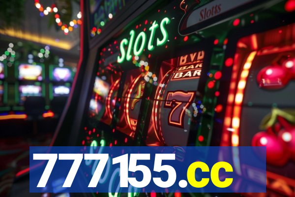 777155.cc