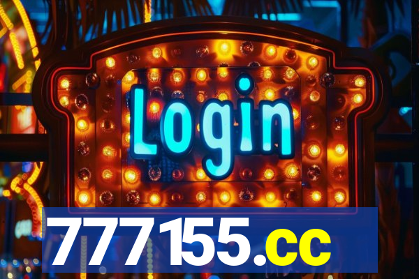 777155.cc