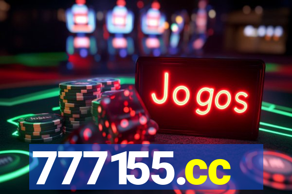 777155.cc