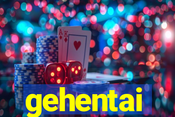 gehentai