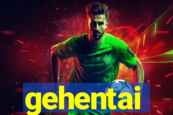 gehentai