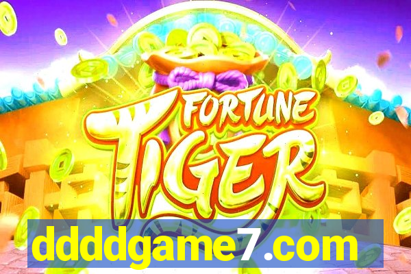 ddddgame7.com