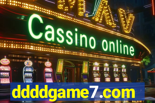 ddddgame7.com
