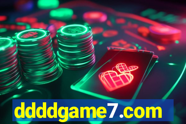 ddddgame7.com