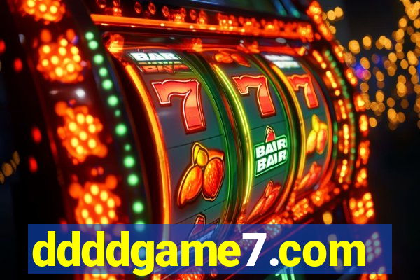 ddddgame7.com