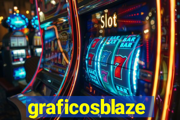 graficosblaze