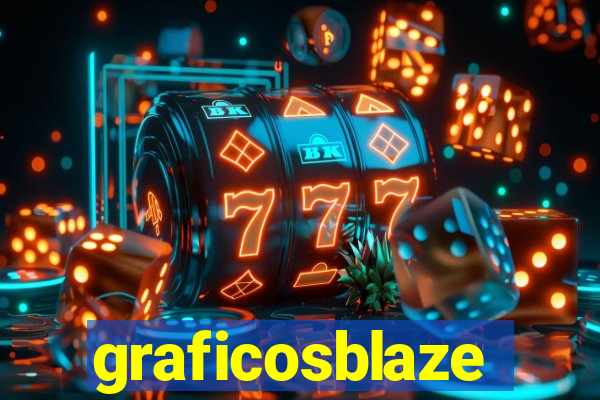 graficosblaze