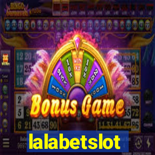 lalabetslot