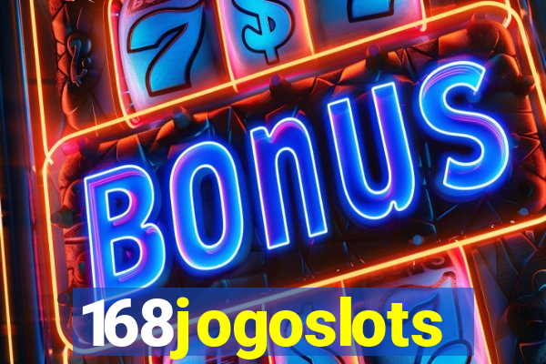 168jogoslots