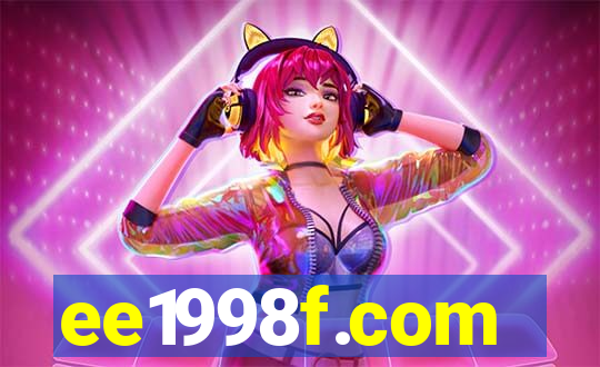 ee1998f.com