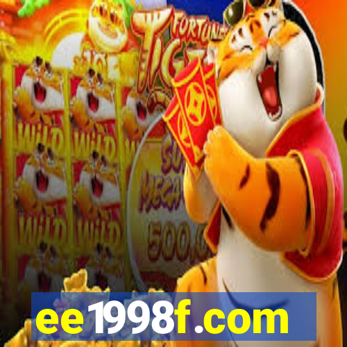 ee1998f.com