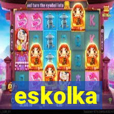 eskolka