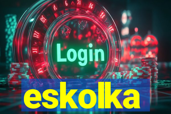 eskolka