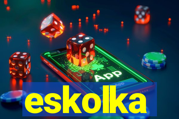 eskolka