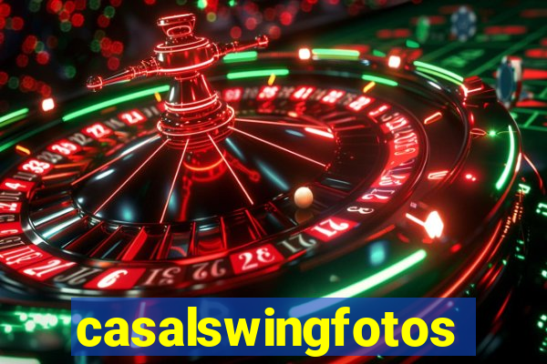 casalswingfotos