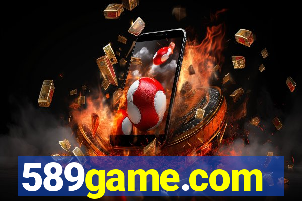 589game.com