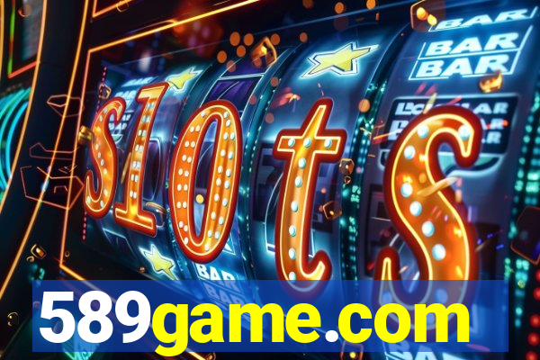589game.com