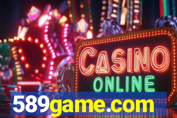 589game.com