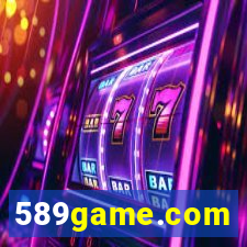 589game.com