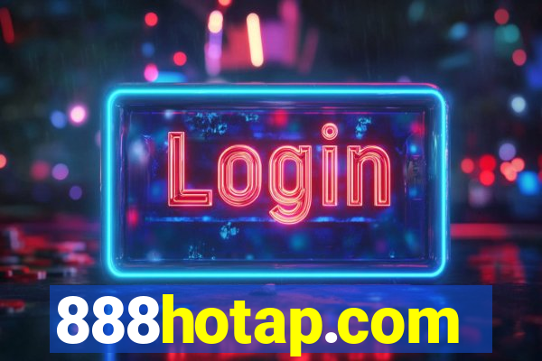 888hotap.com