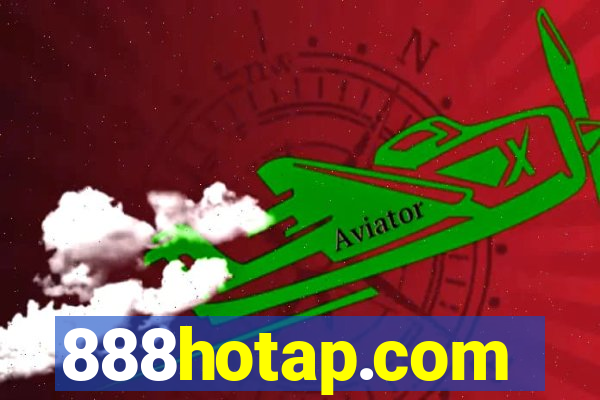 888hotap.com